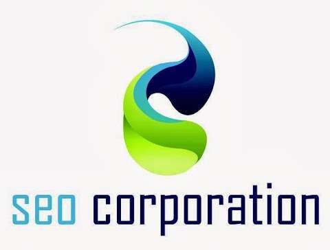 Photo: SEO Corporation